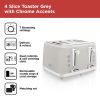 Black N'Decker BXTO20080GB Toaster/Grill