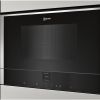 Neff C17GR01N0B Microwave