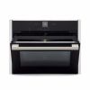 Neff C17MR02N0B Oven/Cooker