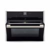 Neff C17MR02N0B Oven/Cooker