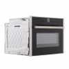 Neff C17MR02N0B Oven/Cooker