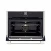 Neff C17MR02N0B Oven/Cooker