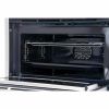 Neff C17MR02N0B Oven/Cooker