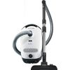Miele C1FLEX Cylinder Vacuum Cleaner