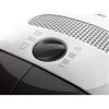 Miele C1FLEX Cylinder Vacuum Cleaner