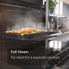 Neff C24FT53G0B Built-In Oven
