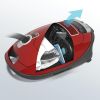Miele C3FLEX_CAT_DOG Cylinder Vacuum Cleaner