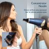 Carmen C81062BC