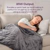 Carmen C81148 Electric Blanket