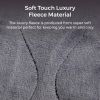Carmen C81148 Electric Blanket
