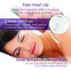 Carmen C81194 Electric Blanket