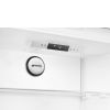 Smeg C875TNE 70cm Built In Fridge Freezer No Frost E Rated