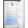Smeg C875TNE 70cm Built In Fridge Freezer No Frost E Rated