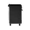 Smeg C92IPN2 Range Cooker
