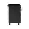 Smeg C9IMN2 Electric Induction Hob Range Cooker