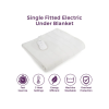 Carmen C81189 Electric Blanket