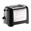 Dualit 26205 Toaster/Grill