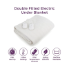 Carmen C81190 Electric Blanket