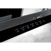 CDA CDI4251 Integrated Slimline Dishwasher