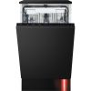 CDA CDI4251 Integrated Slimline Dishwasher