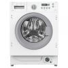 CDA CI981 Washer Dryer