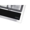 CDA HG7351SS Gas Hob