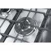 CDA HG7351SS Gas Hob