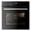 CDA SL570SS Oven/Cooker