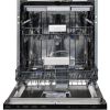 CDA CDI6372 Dishwasher