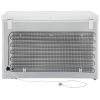 Beko CF1300APW Refrigeration