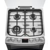 AEG CGB6130ACM Oven/Cooker