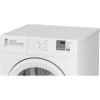 Hotpoint CHDC82WWGDUK 8KG Condenser Sensor Dryer White 15 cycles Tumble Dryer White