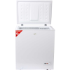 Statesman CHF150 Refrigeration