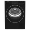 Hotpoint CHSD82MBBUK 8Kg Heat Pump Tumble Dryer - Black - A+ Rated