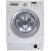 CDA CI361 Washing Machine