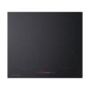 Fisher and Paykel CI604CTB1 Induction Hob