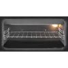 AEG CCB6740ACM Oven/Cooker