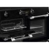 Leisure CK100D210K Range Cooker