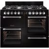 Leisure CK100F232C Range Cooker