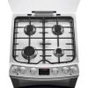 AEG CKB6540ACM Oven/Cooker