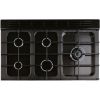 Rangemaster CLA100NGFCR/C Range Cooker