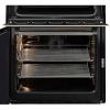 Leisure CLA60CEC Oven/Cooker