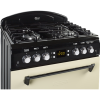 Leisure CLA60GAC Oven/Cooker