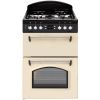 Leisure CLA60GAC Oven/Cooker