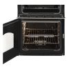 Leisure CLA60GAK Oven/Cooker