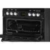 Leisure CLA60GAK Oven/Cooker