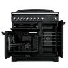 Rangemaster CLA90DFFCY/C Range Cooker