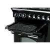 Rangemaster CLA90DFFCY/C Range Cooker