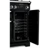 Rangemaster CLA90DFFCY/C Range Cooker