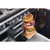 Rangemaster CLA90DFFCY/C Range Cooker